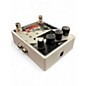 Used Electro-Harmonix Pitch Fork Polyphonic Pitch Shifting Effect Pedal