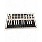 Used Akai Professional MPK Mini MIDI Controller thumbnail