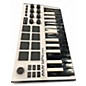 Used Akai Professional MPK Mini MIDI Controller