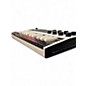 Used Akai Professional MPK Mini MIDI Controller