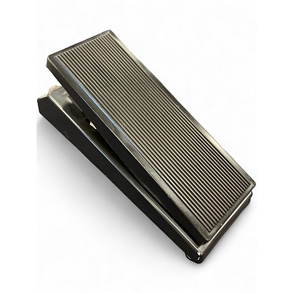 Used Daphon DF2210 Effect Pedal