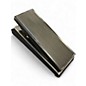 Used Daphon DF2210 Effect Pedal thumbnail