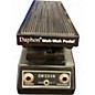Used Daphon DF2210 Effect Pedal