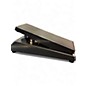 Used Daphon DF2210 Effect Pedal