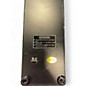 Used Daphon DF2210 Effect Pedal