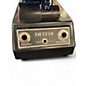 Used Daphon DF2210 Effect Pedal