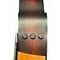 Used Taylor GS Mini Koa Plus Brown Acoustic Electric Guitar