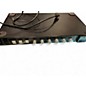 Used Warm Audio Bus compressor Compressor