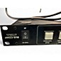 Used Warm Audio Bus compressor Compressor