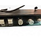 Used Warm Audio Bus compressor Compressor