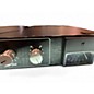 Used Warm Audio Bus compressor Compressor