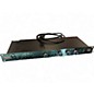 Used Warm Audio Tone Beast (Black) Microphone Preamp thumbnail