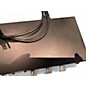 Used Warm Audio Tone Beast (Black) Microphone Preamp