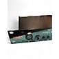 Used Warm Audio Tone Beast (Black) Microphone Preamp