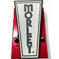 Used Morley Tone Questor Effect Pedal thumbnail