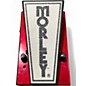 Used Morley Tone Questor Effect Pedal