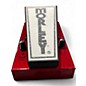 Used Morley Tone Questor Effect Pedal