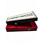 Used Morley Tone Questor Effect Pedal