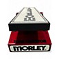 Used Morley Tone Questor Effect Pedal
