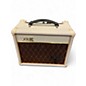 Used VOX VBM1 Brian May Special Recording Amp Guitar Combo Amp thumbnail