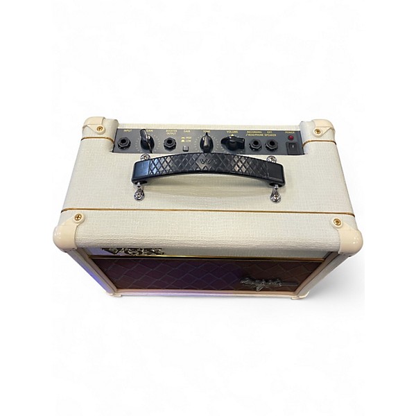 Used VOX VBM1 Brian May Special Recording Amp Guitar Combo Amp