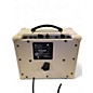 Used VOX VBM1 Brian May Special Recording Amp Guitar Combo Amp