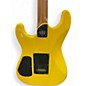 Used Sbs solid body yellow Solid Body Electric Guitar