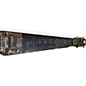 Used Rogue rls1mbk Gray Electric Guitar thumbnail
