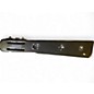 Used Rogue rls1mbk Gray Electric Guitar