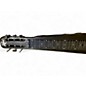 Used Rogue rls1mbk Gray Electric Guitar