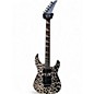 Used Jackson SLX Soloist LEOPARD Solid Body Electric Guitar thumbnail