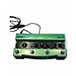 Used Line 6 DL4 MKII Effect Pedal thumbnail