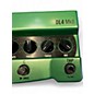 Used Line 6 DL4 MKII Effect Pedal