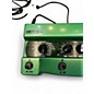 Used Line 6 DL4 MKII Effect Pedal