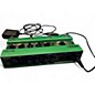 Used Line 6 DL4 MKII Effect Pedal