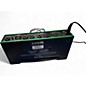 Used Line 6 DL4 MKII Effect Pedal