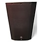 Used Mackie THUMP 12A Powered Speaker thumbnail