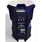 Used Mackie THUMP 12A Powered Speaker
