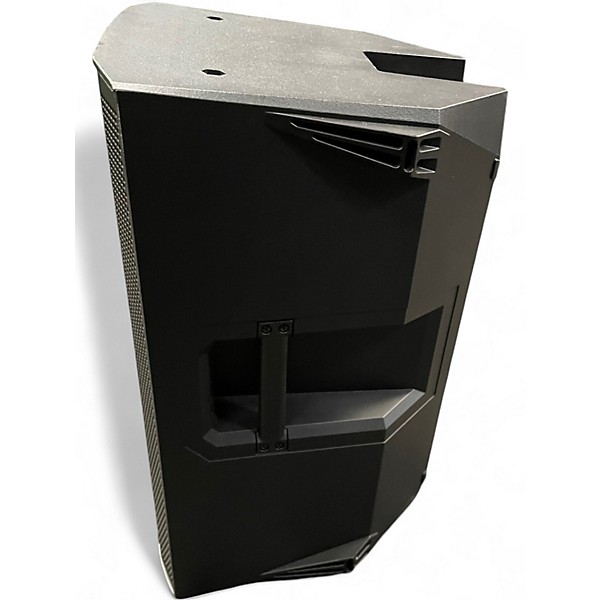 Used Mackie THUMP 12A Powered Speaker