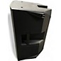 Used Mackie THUMP 12A Powered Speaker