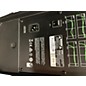 Used Mackie THUMP 12A Powered Speaker