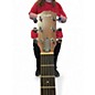 Used Taylor ACADEMY 22E Natural Acoustic Electric Guitar