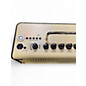Used Yamaha THR10 10W Desk Top Modeling Guitar Combo Amp
