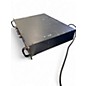 Used Hartke LH1000 1000W Bass Amp Head