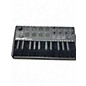Used Akai Professional MPK Mini MIDI Controller thumbnail