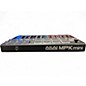Used Akai Professional MPK Mini MIDI Controller