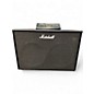 Used Marshall CODE 100 Guitar Combo Amp thumbnail