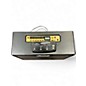 Used Marshall CODE 100 Guitar Combo Amp