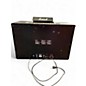 Used Marshall CODE 100 Guitar Combo Amp