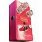 Used MXR fat sugar Effect Pedal